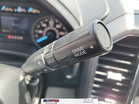 Used 2019 Ford F150 XLT w/ Equipment Group 302A Luxury AWD/4WD image 26