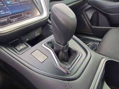 Used 2023 Subaru Legacy image 21