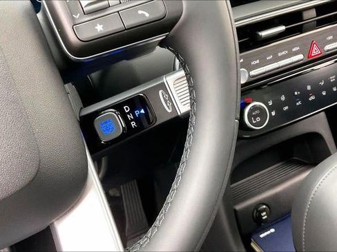 New 2026 Hyundai Palisade Calligraphy image 29