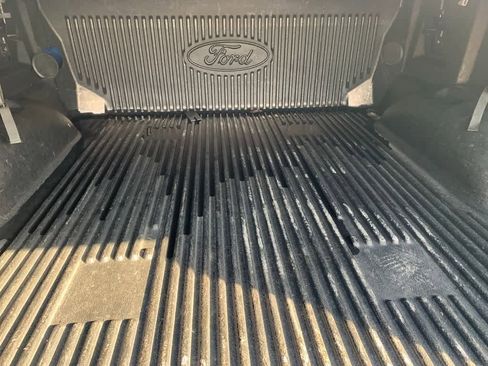 Used 2022 Ford F150 XLT w/ Equipment Group 302A High AWD/4WD image 10