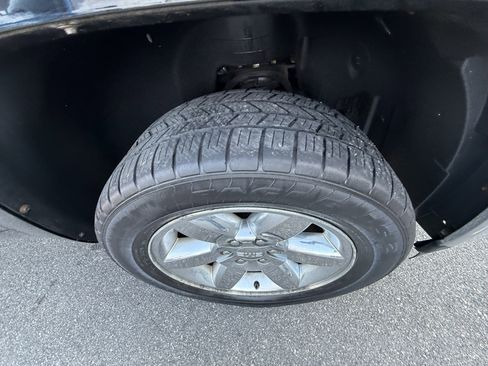 Used 2013 GMC Sierra 1500 SLE w/ Power Tech Package image 31