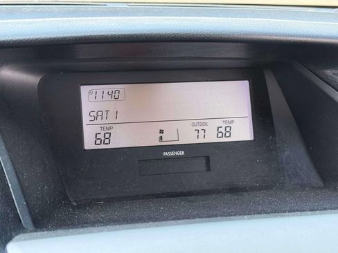 Used 2011 Lexus RX 350 2WD w/ Premium Pkg image 23