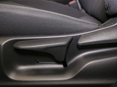 Used 2024 Toyota Corolla LE FWD image 40