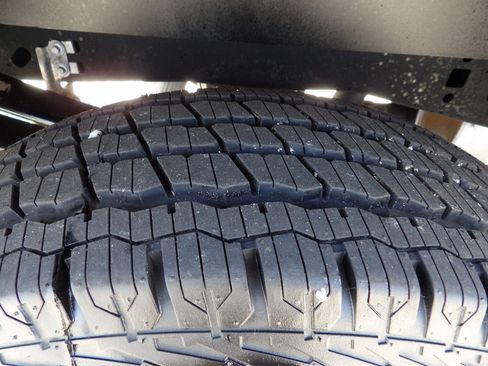 Used 2018 Ford F250 XL w/ Power Equipment Group RWD image 55
