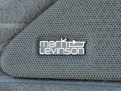 Used 2023 Lexus RX 500h F Sport w/ Accessory Package (2T) AWD/4WD image 28