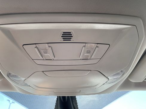 Used 2016 Ford Escape Titanium AWD/4WD image 26