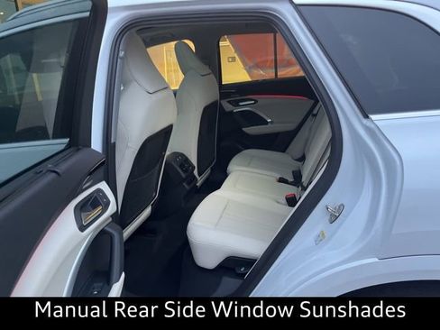 New 2025 Audi Q5 Premium Plus image 25