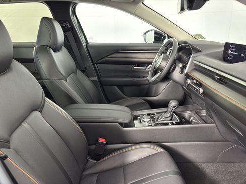 Used 2026 MAZDA CX-50 AWD 2.5 S w/ Weather Package image 30