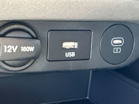 New 2026 Hyundai Elantra SE FWD image 31