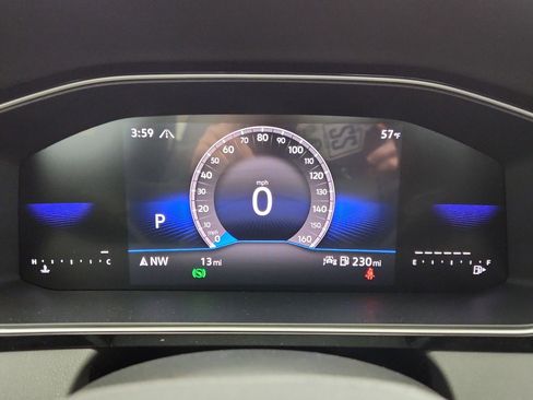 New 2026 Volkswagen Jetta Sport image 16