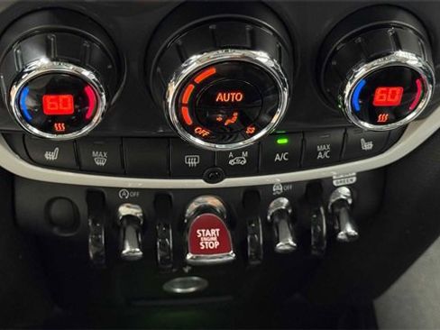 Used 2020 MINI Cooper Countryman S w/ Storage Package image 33