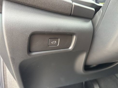 Used 2024 Polestar Polestar 2 Long Range Single Motor image 27