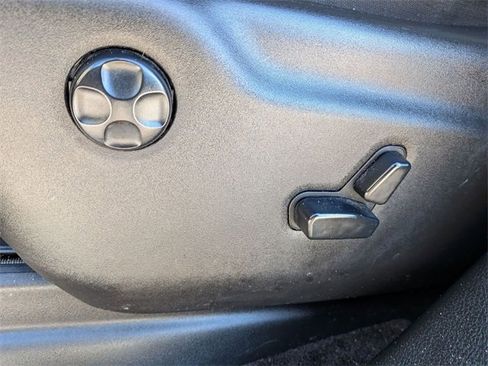 Certified 2018 Jeep Grand Cherokee Laredo image 13