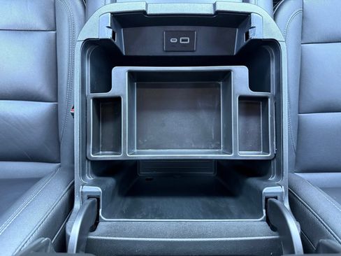 Certified 2023 Chevrolet Tahoe LT AWD/4WD image 30