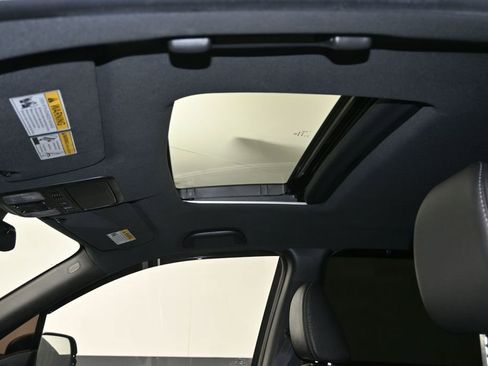 Used 2022 Honda Passport Elite image 21