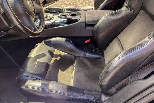 Used 2006 Dodge Viper SRT-10 RWD image 36