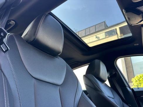 Used 2023 BMW i4 eDrive35 w/ Premium Package image 15