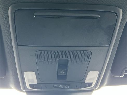 Used 2023 Acura Integra A-Spec image 21