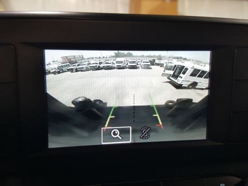 Used 2020 Ford Transit 250 148 High Roof Extended image 17