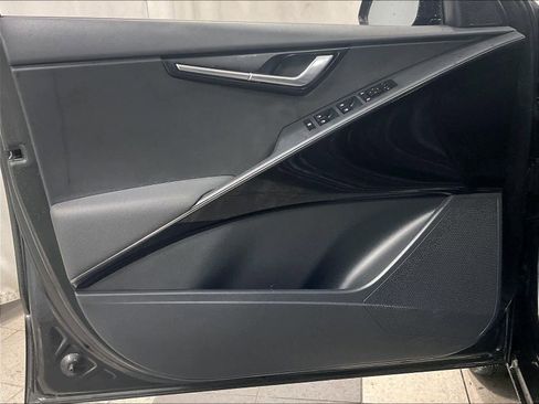 Used 2023 Kia Niro Wind w/ Wind Preserve Package image 9