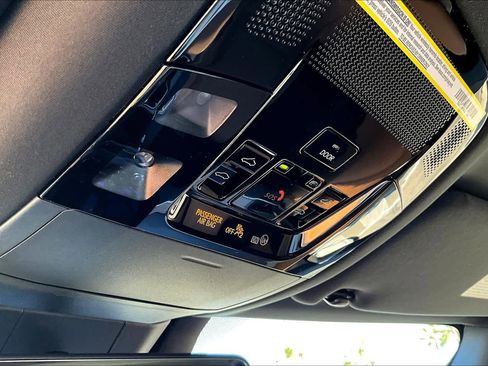 New 2026 Lexus RX 450h AWD image 15