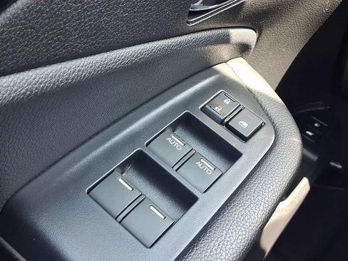Used 2021 Honda Passport Elite image 13