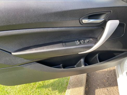 Used 2020 BMW M240i Coupe image 13