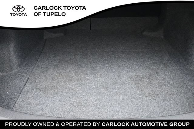 Used 2026 Toyota Corolla LE FWD image 41