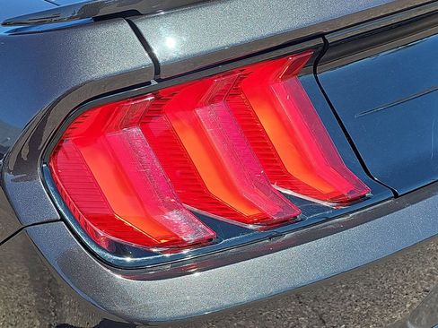 Used 2022 Ford Mustang GT Premium w/ Ford Safe & Smart Package image 33