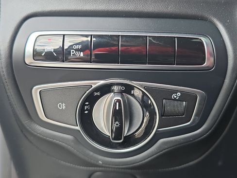 Used 2022 Mercedes-Benz G 63 AMG 4MATIC image 25