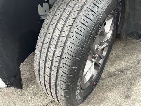 Used 2022 Ford Maverick XLT image 88