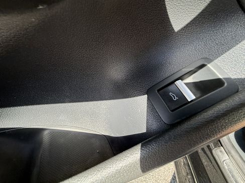 Used 2018 Audi A5 2.0T Prestige image 40