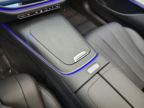 Certified 2026 Mercedes-Benz E 350 Sedan image 13