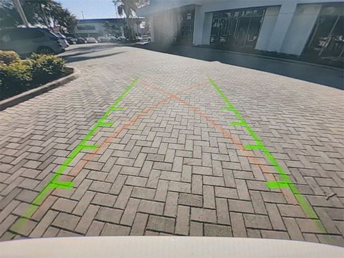 New 2026 BMW X5 xDrive40i image 21