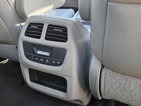 Used 2016 Honda Pilot EX-L image 13