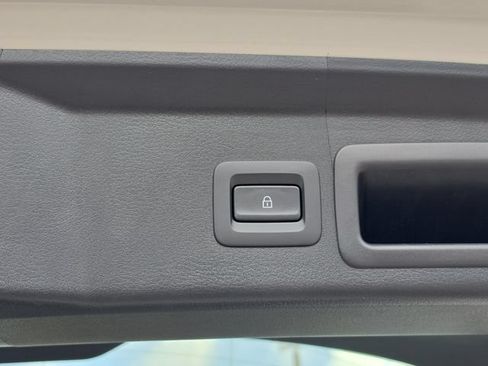 Certified 2026 MAZDA CX-30 AWD 2.5 S image 9