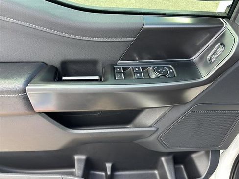 Certified 2024 Ford F150 XLT w/ Equipment Group 302A MID image 14