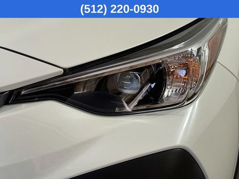 Used 2024 Subaru Crosstrek 2.0i Premium AWD/4WD image 36