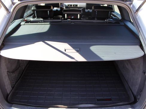 Used 2005 Audi S4 Avant AWD/4WD image 65