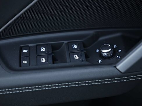 New 2026 Audi A3 2.0T Premium AWD/4WD image 17