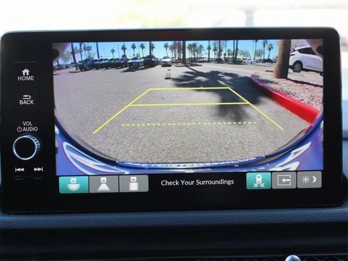 Used 2024 Acura Integra A-Spec image 16