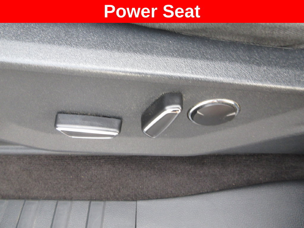 Used 2021 Ford F150 XLT w/ Equipment Group 302A High AWD/4WD image 27