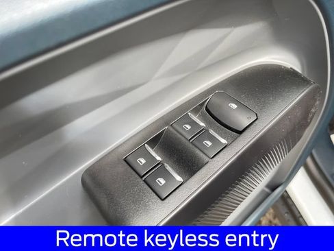 New 2026 Ford Maverick XL AWD/4WD image 11