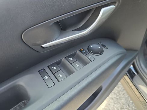 New 2026 Hyundai Tucson XRT FWD image 16