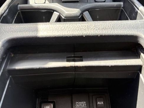 Used 2014 Honda CR-V EX-L image 17