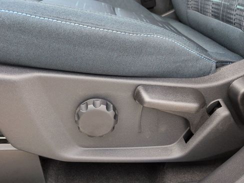 New 2026 Ford Bronco Heritage Edition image 18