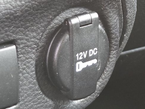 Used 2017 Jeep Wrangler Unlimited Sport w/ Quick Order Package 24S AWD/4WD image 7