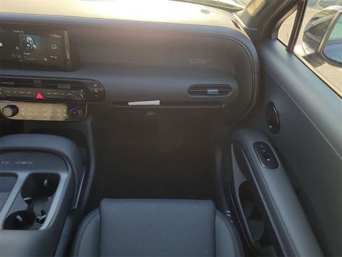 New 2026 Hyundai Palisade XRT Pro image 16