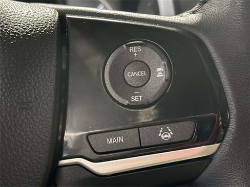 Certified 2022 Honda Pilot EX-L image 25