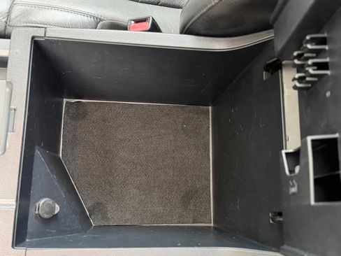 Used 2018 Toyota Tundra Limited w/ Limited Premium Package image 91